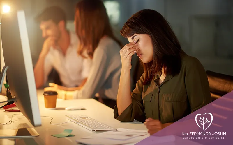 Reposição de Vitamina B: quando é hora de agir